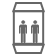 醫(yī)用·觀(guān)光電梯