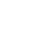 醫(yī)用·觀(guān)光電梯