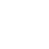 臺(tái)菱