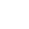 臺(tái)菱