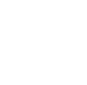 臺(tái)菱